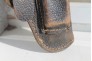Old Rare Original Made German Holster Walther PP/Walther PPK/ZAUER/BRAUNING Marked:1944